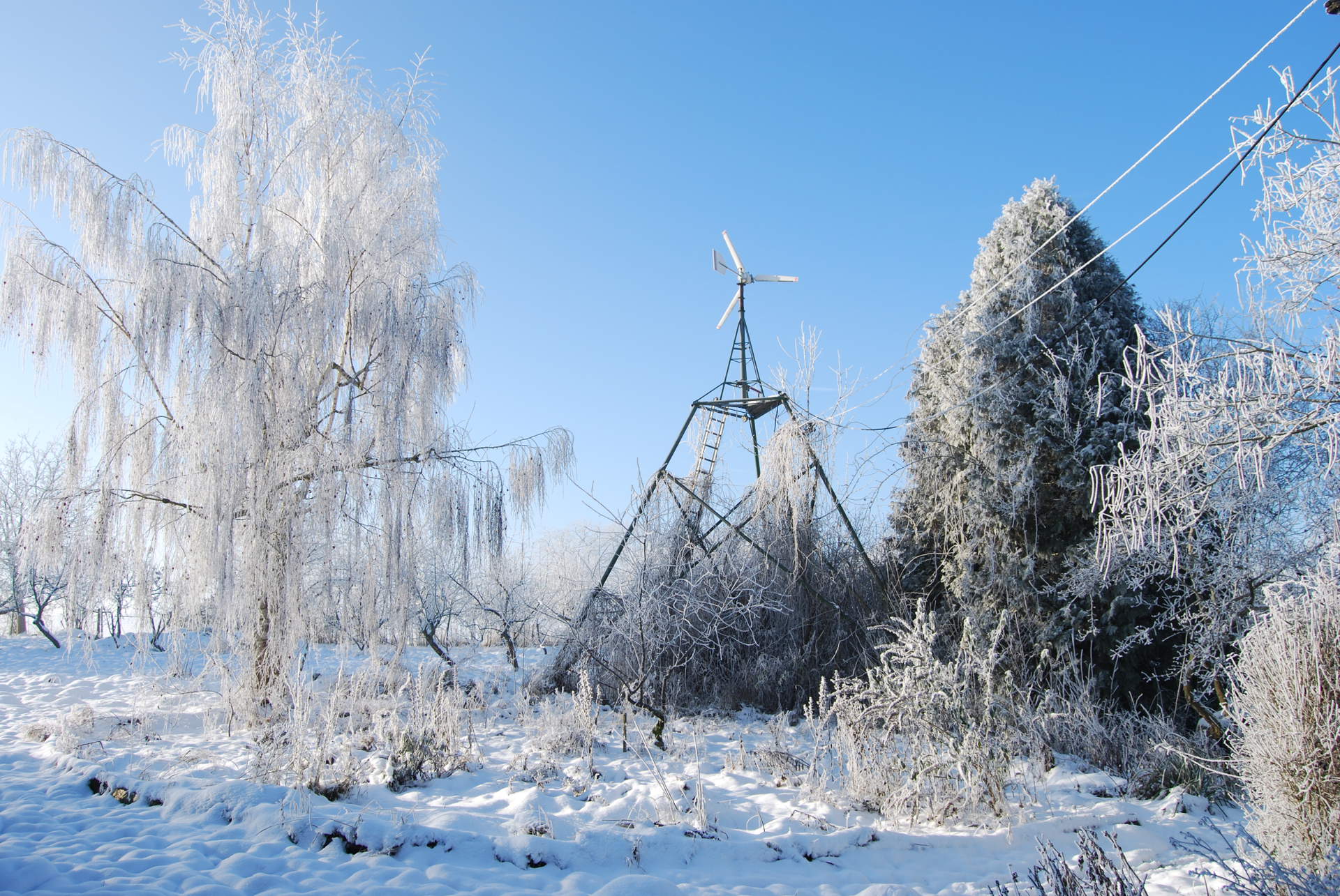 Startseite Slideshow DSC_0003_1920x1285