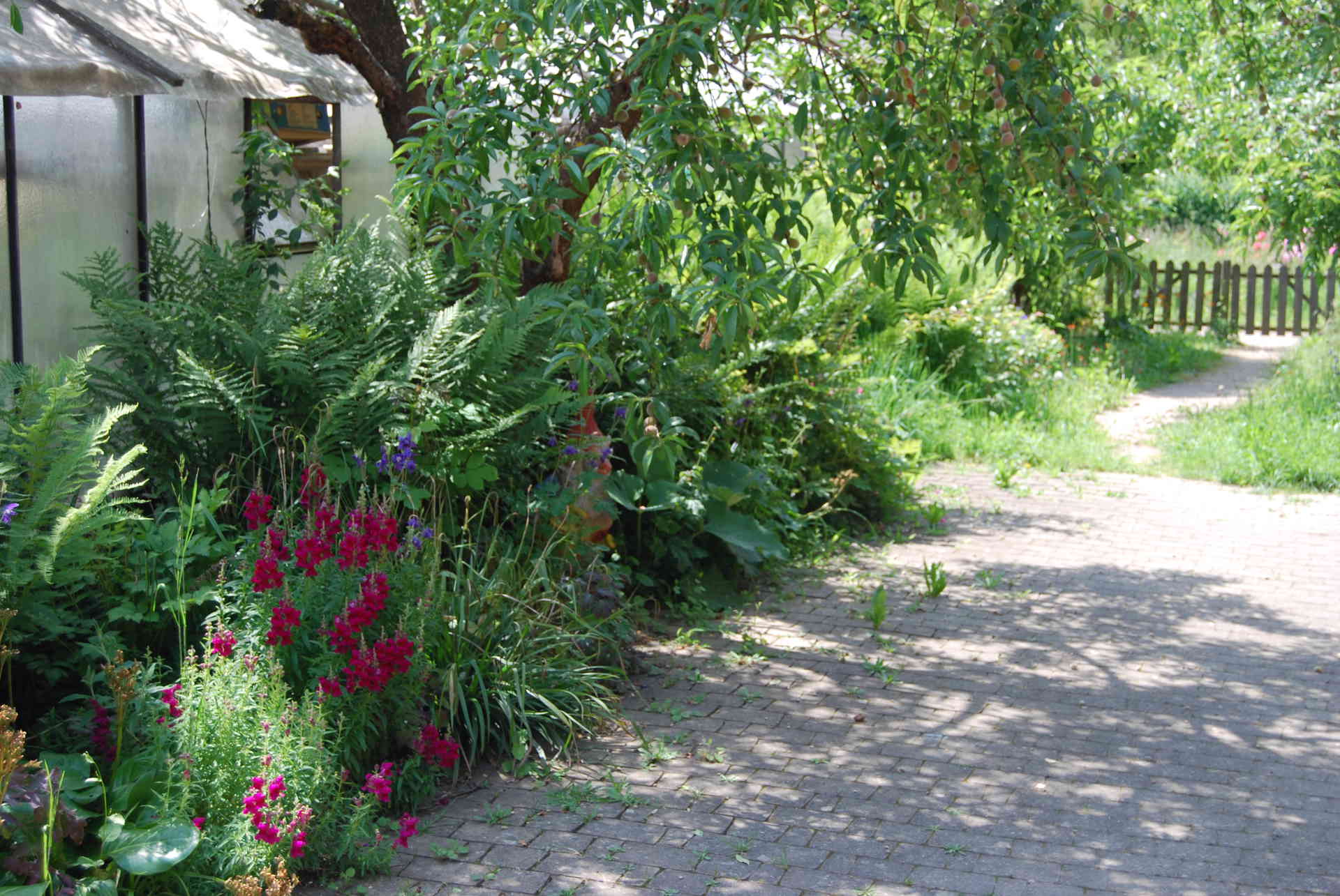 Startseite Slideshow DSC_0041_1920x1285