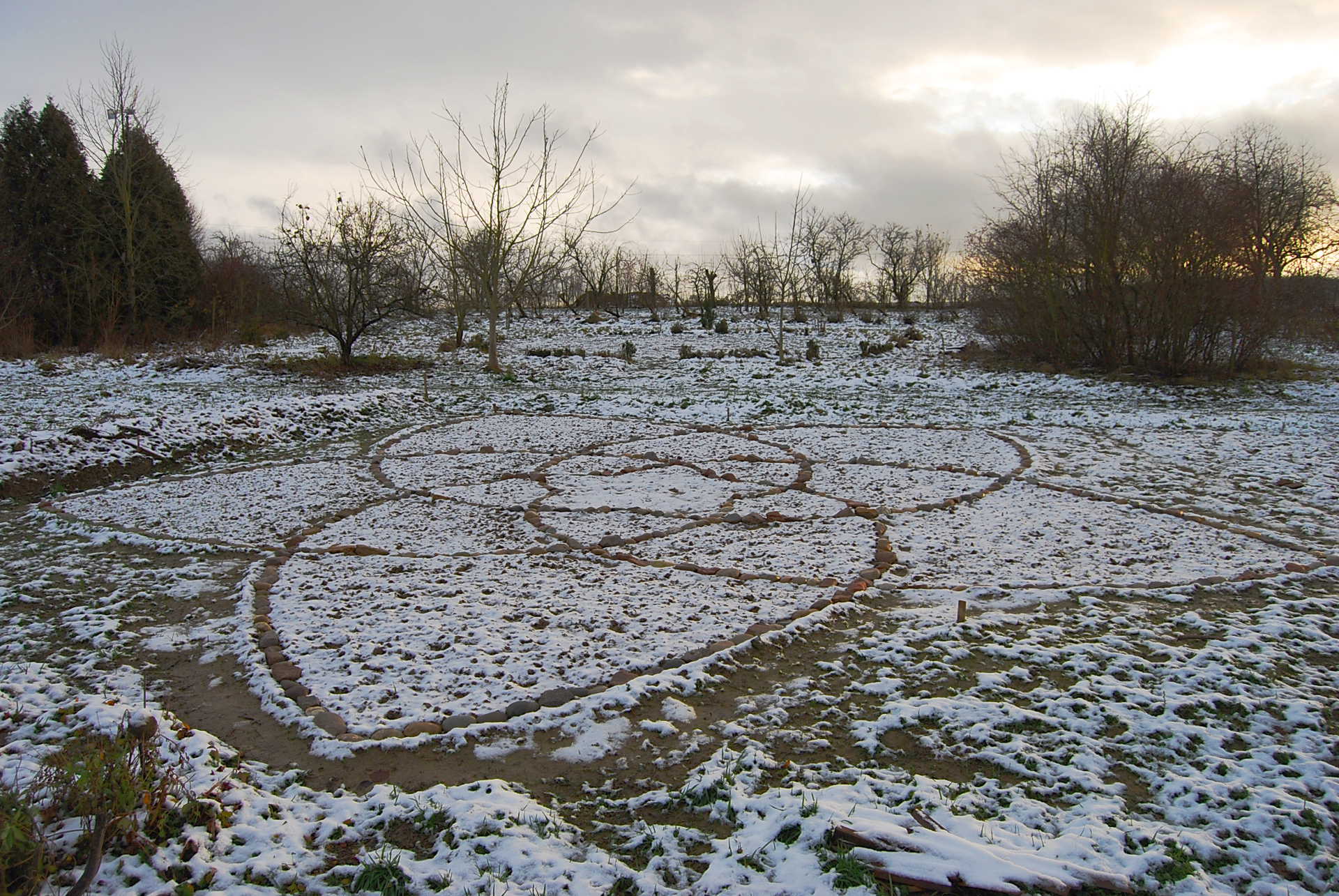 Startseite Slideshow DSC_1546_1920x1285