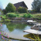 Pfingst-Treffen für Freunde vom Lebensgarten Erdweg