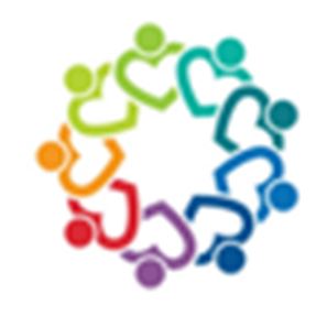 KreisKultur am SonntagMorgen