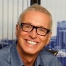 Erlebnisvortrag: „Wasser & Bewusstsein – die mächtigste Verbindung in uns Menschen“