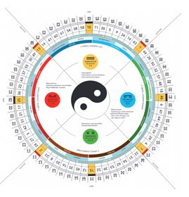 Vortrag zum Human Design System