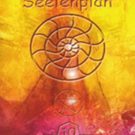 Die AusdrucksMacht der Pflanzen in der Spagyrik