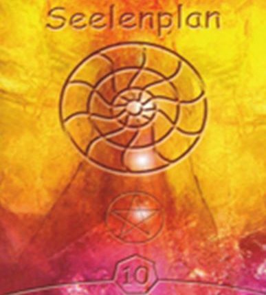 Die AusdrucksMacht der Pflanzen in der Spagyrik