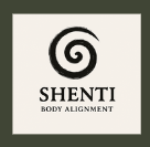 Qi Gong – Intensivwochenende